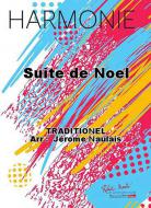 Suite de noel 