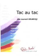 Tac au tac 