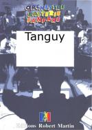 Tanguy 