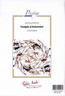 Temple d'Askandar 