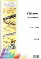 Tétiaroa 