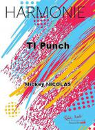 Ti Punch 