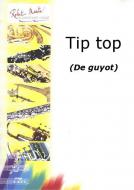 Tip top 
