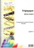 Triptyque 