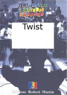 Twist 