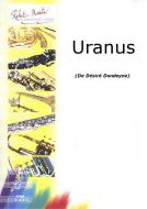 Uranus 