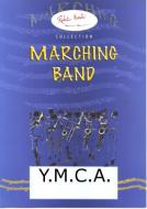 YMCA 