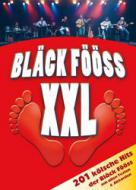 Bläck Fööss XXL 