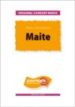 Maite 