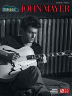 John Mayer - Strum & Sing 