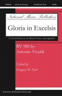 Gloria 