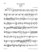 Le cœur, et la bouche, et les actes, et la vie BWV 147 