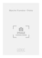 Marche Funebre 