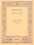 Fantaisie Op. 79 