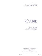 Reverie 