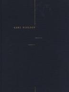 Orchestral Works 2 