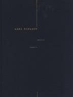 Songs 1 (Nos. 1-144) 