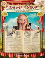 Sing Me A Story 