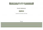 Sokk 