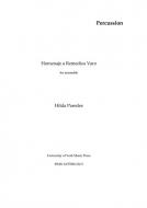 Homenjae a Remedios Varo 