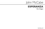 Esperanza for Organ 