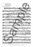 Quintet 