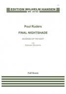 Final Nightshade 