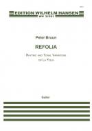 Refolia 