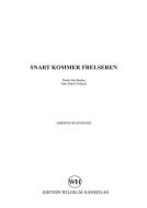 Snart Kommer Frelseren 