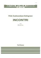 Incontri 