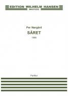 Saret 