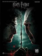 Harry Potter And The Deathly Hallows 2 