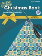 Not Just Another Christmas Book Book 2 