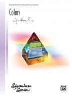 Colors 