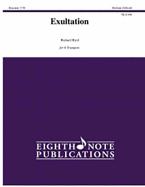 Exultation 