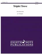 Triplet Trove 