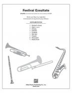 Festival Exsultate Standard