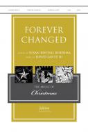 Forever Changed 
