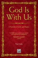 God Is With Us 