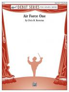Air Force One Standard