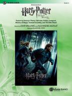 Harry Potter And The Deathly Hallows, Part 1 Standard