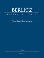 Symphonie fantastique 