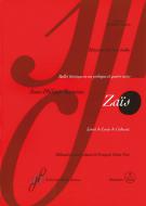 Zaïs RCT 60 
