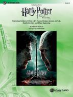 Harry Potter And The Deathly Hallows, Part 2 Standard