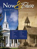 Now & Then 