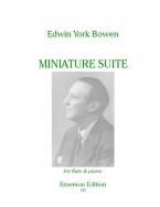 Miniature Suite 