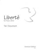Liberté 