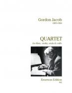 Quartet 