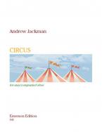 Circus 