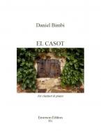 El Casot 